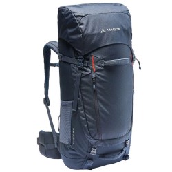 Vaude Astrum Evo 60+10